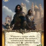 Defenders of the Faithful