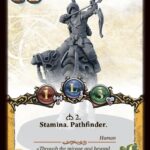 Anhur the Dune Hunter