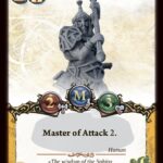 Veteran of the Caliphate