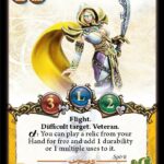 Aisha the Mirage of Desert