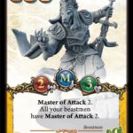 Jer, the Jackal of the Desert