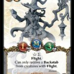 Camille, the Wise Witch