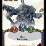 Thorgar the Iron Hook