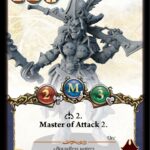 Marylann,  the Seafury