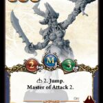 Marylann and Greedy Pelican