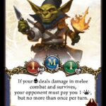 Minion of  Kraken corsairs