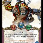 Vazbrog, Giant of the Free Baronies