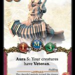 Halfling Bard with Harmonic