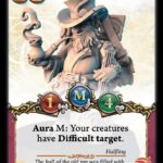 Halfling Bard with Tobacco Pipe