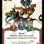 Vallor musicians “Tailed Orchestra"