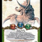 Battle Unicorn 2