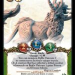 Battle Unicorn 3