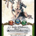 Dorna, the Stormchaser