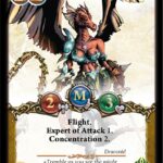 Nitraxa, the Scale of Steel