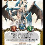 Xallar, the Coal Scale