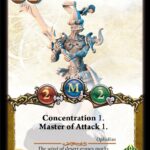 Ophidian Knight  with Greatsword