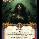 Wreath of Plague Priest