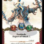 Sebecar, Mummy-Crocodile with Club