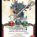 Nefrus, Mummy-Crocodile with Spear