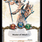 Gladiatrix Hoplomachus