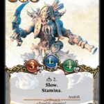 Crab Pirate with Sword