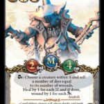 Dr Shark, Tooth Collector