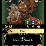 Santos, Mariachi with Toy Horse