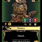 Donna, Lady Mariachi