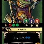 Pedro and Pablo, Mariachis with Saxophone