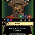 Alfonso, Mariachi with Concertina