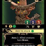 Carlos, Mariachi with Guitar