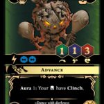 Juliana, Mariachi with Maracas