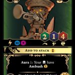 Ricardo, Mariachi with Trumpet