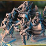 Illuminati Assassins