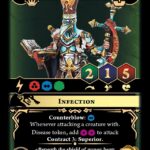 Albinus de Morua, the Grand Inquisitor