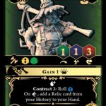 Fisherman, Halfling Militia