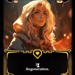 The Cloak of the Saint