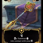 The Sacred Sign of Emrys