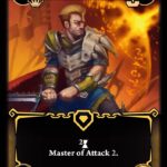 Steel forged by the gods