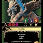 Quetzalcoatl, the Obsidian Serpent