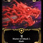 Sword of Intransigence