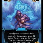 Medallion of the Dedicated