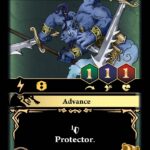 Minion of Caliphate of Sphinx