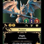 Jinko-bushi with Naginata