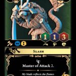 Yoshinori, the West Wind