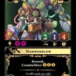 Noboru, the Experimenter