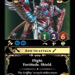 Kiros the Midday Sun