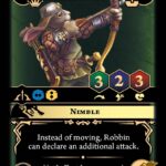 Sir Robbin Long-Eared