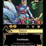 Hikaru the Sun Slayer