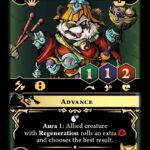 Baby Panda, the Food Lover